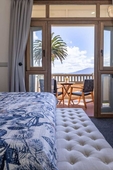 Bermagui Beach Hotel