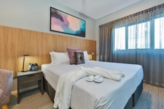 Best Western Plus North Lakes Hotel