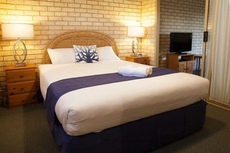 Busselton Villas & Glamping Village