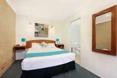 Caboolture Riverlakes Motel