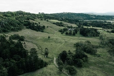 Cape Byron Retreat