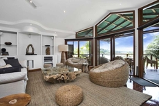 Cape Byron Retreat