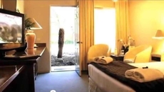 Clayton Monash Motor Inn & Serviced Apartments