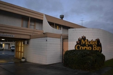 Corio Bay Motel