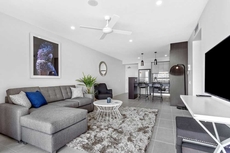 Property Vine - North Shore Kawana and Waterline