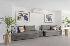 Property Vine - North Shore Kawana and Waterline