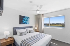 Property Vine - North Shore Kawana and Waterline