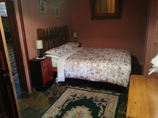 Eagle Foundry Bed & Breakfast