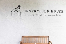 Invercauld House