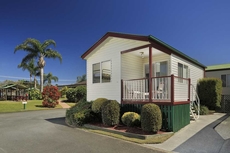 Ingenia Holidays Kingscliff