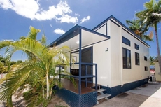 Ingenia Holidays Noosa North