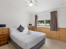 Ingenia Holidays Shoalhaven Heads