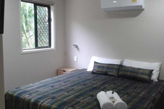 Ingenia Holidays Townsville