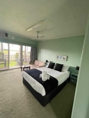 Inverloch Motel