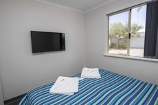 Karrinyup Waters Resort