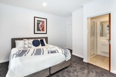 Lake Wendouree Luxury Apartments