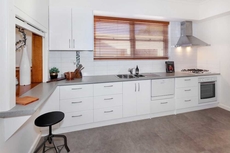 Lake Wendouree Luxury Apartments