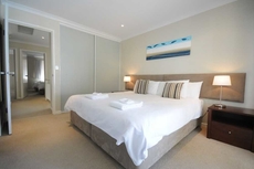 Mandurah Quay Resort