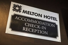 Melton Hotel