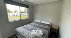 NRMA Shellharbour Beachside Holiday Park