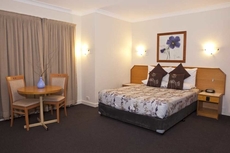 Narellan Motor Inn