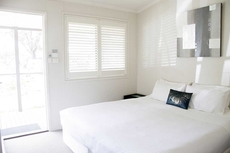 Nepean by Gateway Lifestyle Holiday Parks