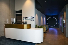 Nesuto Curtin Perth Hotel