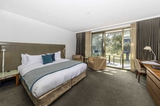 RACV Healesville Country Club & Resort