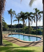 Shellharbour Resort