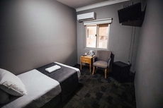 Shortland Budget Accommodation