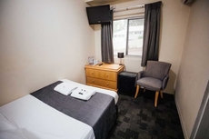 Shortland Budget Accommodation