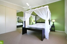 Southview Boutique Guest House