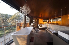 Spicers Sangoma Retreat - Adults Only