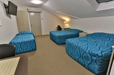 Strathfield Executive Accommodation