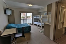 Strathfield Executive Accommodation