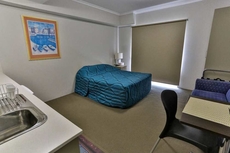 Strathfield Executive Accommodation