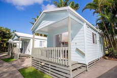 Tasman Holiday Parks - Ballina