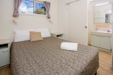 Tasman Holiday Parks - Ballina