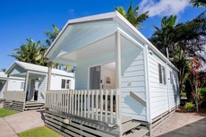 Tasman Holiday Parks - Ballina