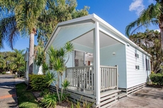 Tasman Holiday Parks - Ballina