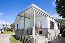 Tasman Holiday Parks - Ballina