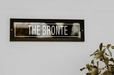 The Bronte Boutique Hotel