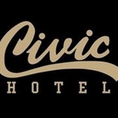 The Civic Hotel