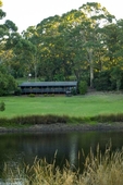 The Stirling Golf Club