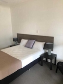 Townsville City Motel