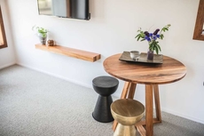 Tuckers Lane Boutique Accommodation