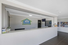 Valuesuites Penrith