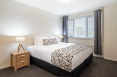 Warners Bay Apartments