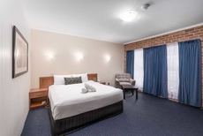 Yarra Valley Motel