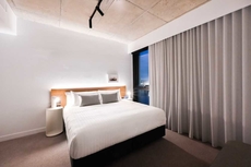 Nesuto Docklands Apartment Hotel